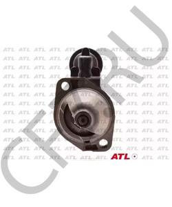 35532044F VM Стартер в городе Екатеринбург